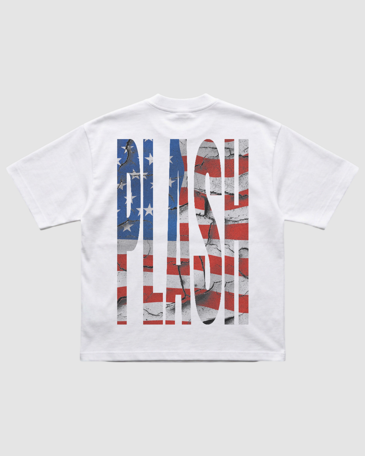 LIBERTY TEE
