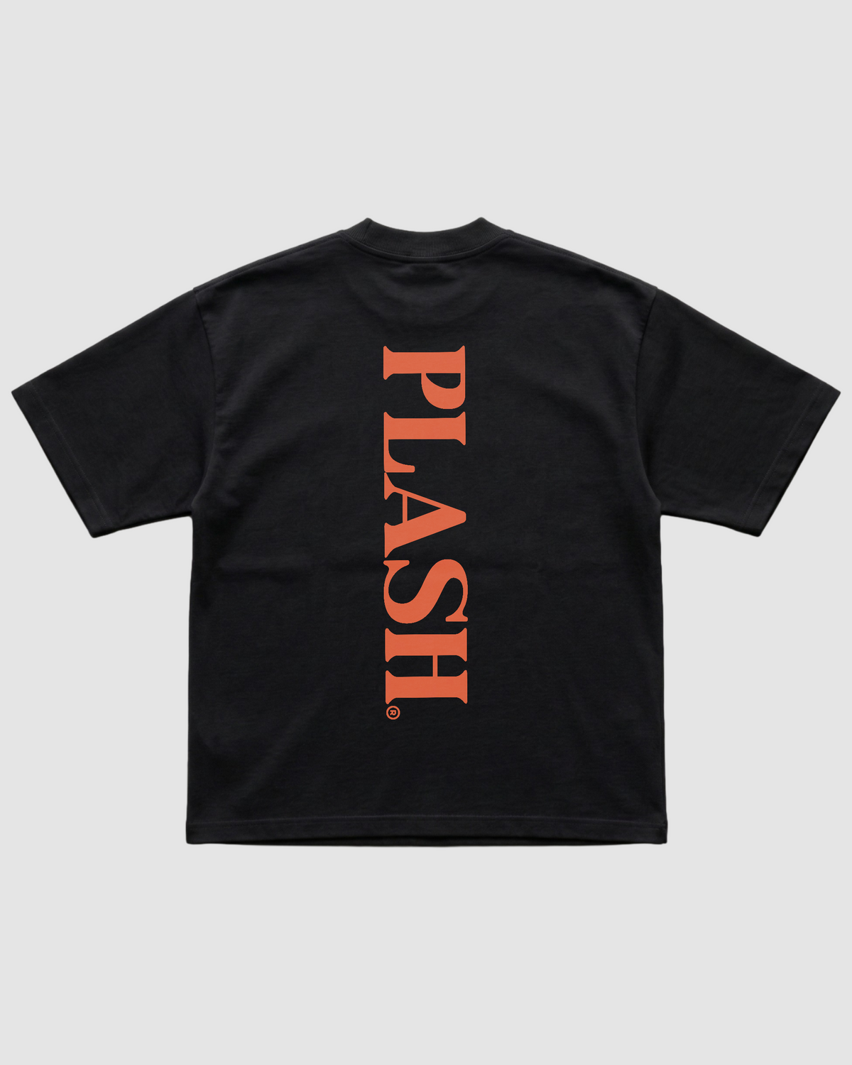 ORBIT TEE