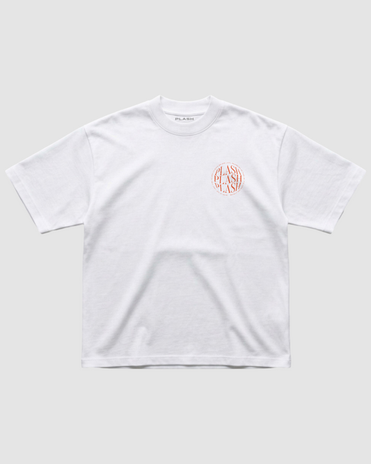 ORBIT TEE
