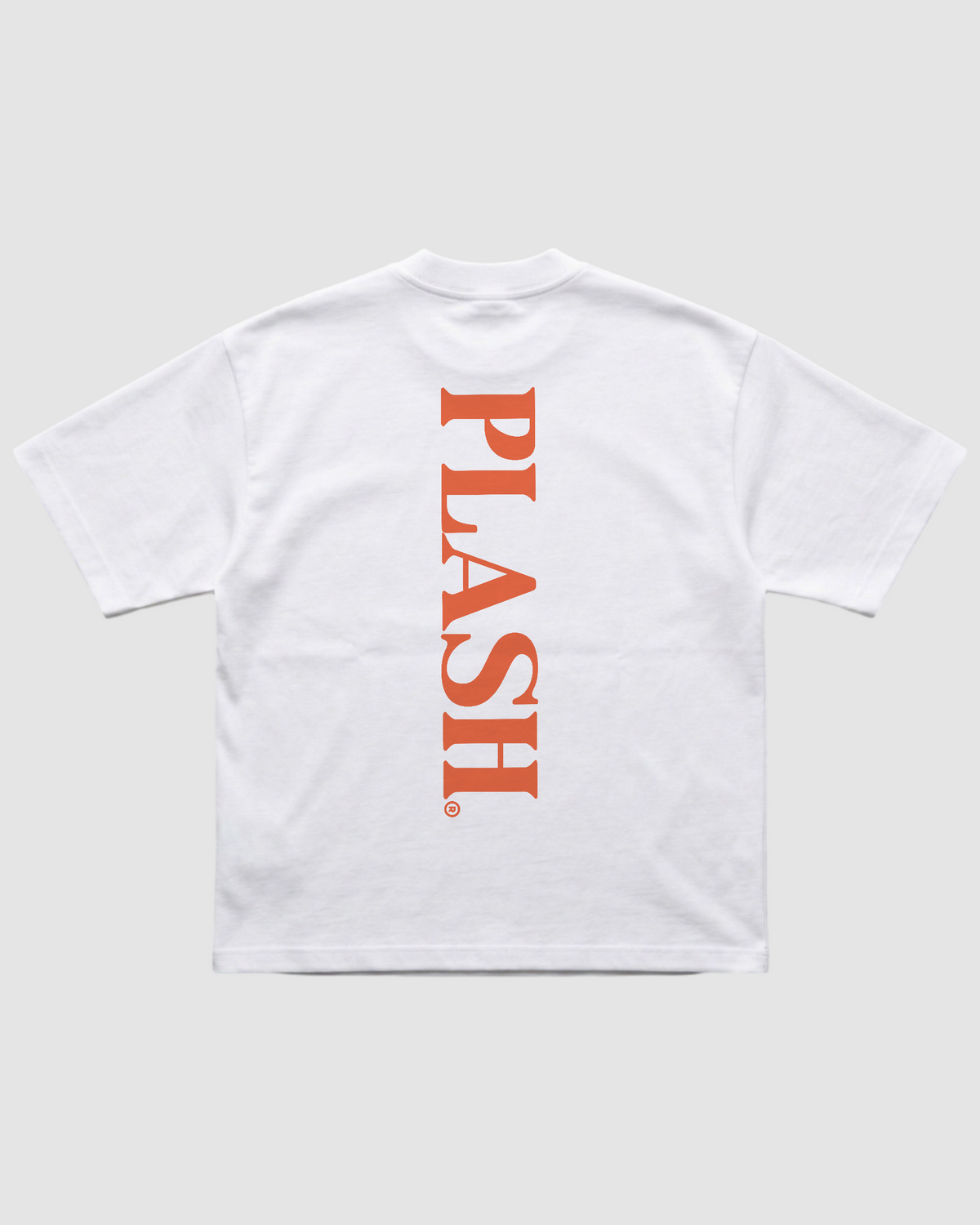 ORBIT TEE
